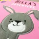 Bella's Adventure